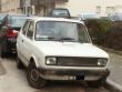 fiat127theryder20170715_t1.jpg