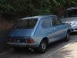 fiat127time20121107_t1.jpg