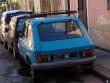 fiat127time20130116_t1.jpg
