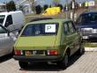 fiat127time20130414_t1.jpg