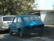 fiat127time20130819_t1.jpg
