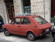 fiat127time20131017_t1.jpg