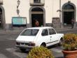 fiat127time20140513_t1.jpg