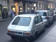 fiat127time20140520_t1.jpg