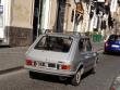 fiat127time20150123_t1.jpg