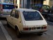 fiat127time20150424_t1.jpg