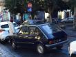 fiat127time20160131_t1.jpg