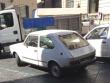 fiat127time20160430_t1.jpg