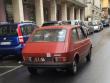 fiat127time20160606_t1.jpg