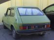 fiat127time20160731_t1.jpg