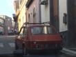 fiat127time20160819_t1.jpg