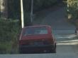 fiat127time20160820_t1.jpg
