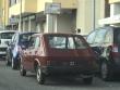 fiat127time20180816_t1.jpg