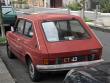 fiat127time20181106_t1.jpg