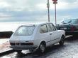fiat127time20220115_t1.jpg