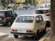 fiat127time20220420_t1.jpg