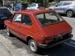 fiat127time20250731_t1.jpg