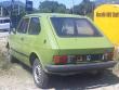 fiat127tonymura20200710_t1.jpg