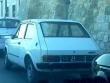 fiat127tonymura20200724_t1.jpg