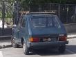 fiat127tonymura20201016_t1.jpg