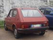 fiat127tonymura20201106_t1.jpg