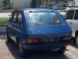 fiat127tonymura20210429_t1.jpg