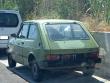 fiat127tonymura20210619_t1.jpg
