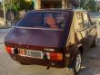 fiat127tonymura20210708_t1.jpg