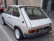 fiat127tonymura20210710_t1.jpg