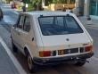 fiat127tonymura20210801_t1.jpg