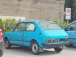 fiat127tonymura20220421_t1.jpg