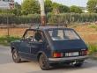 fiat127tonymura20220827_t1.jpg