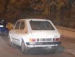 fiat127tonymura20221012_t1.jpg