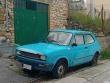 fiat127tonymura20250616_t1.jpg