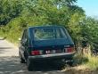 fiat127tonymura20250728_t1.jpg