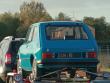 fiat127tonymura20251016_t1.jpg