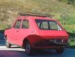 fiat127tonymura20251231_t1.jpg