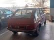 fiat127tonymura20260103_t1.jpg