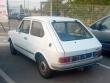fiat127tonymura20260709_t1.jpg
