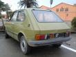 fiat127total20140525_t1.jpg
