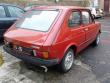 fiat127total20160718_t1.jpg