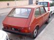fiat127total20220619_t1.jpg