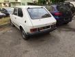 fiat127transaxle20150712_t1.jpg