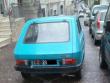 fiat127transaxle20151207_t1.jpg