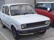fiat127transaxle20191103_t1.jpg
