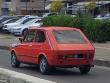 fiat127transaxle20200604_t1.jpg