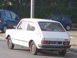 fiat127transaxle20201124_t1.jpg