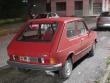 fiat127transaxle20211113_t1.jpg