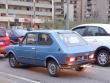 fiat127transaxle20220218_t1.jpg