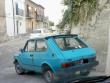 fiat127unoturbod20150127_t1.jpg